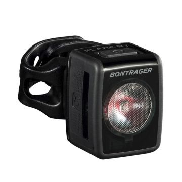 Supporto Sella Fizik ICS Bontrager Flare R, Flare R City E Flare RT - Italia - Foto 5