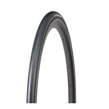 Copertoni strada - Bontrager: accessori, portaborracce, caschi, scarpe per  il ciclismo | Cingolani
