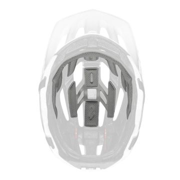 Abbigliamento Specialized | Cingolani