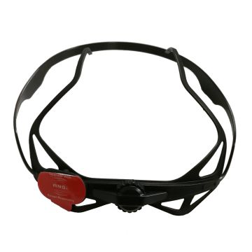 Accessori per caschi da strada e mountain bike | Cingolani Bike Shop -  SPECIALIZED | Cingolani