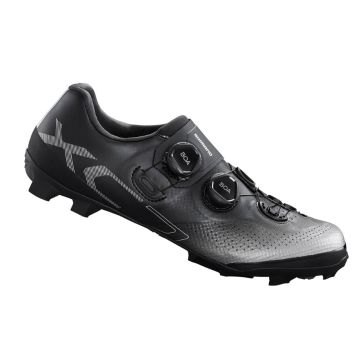 Scarpe mtb: scarpe ciclismo per mountain bike, Abbigliamento