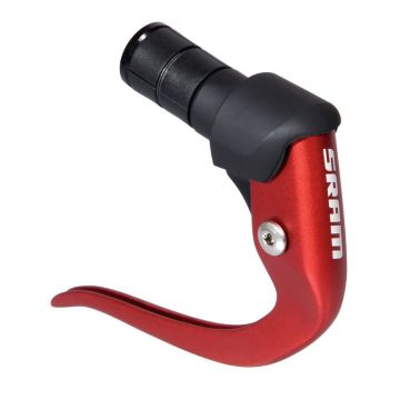 Sram Eagle, Leva Cambio gx eagle singleclick 12 v Sram Eagle, Leva Cambio gx eagle singleclick 12 v