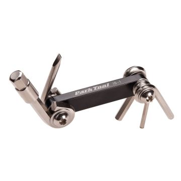 Park tool ES-1 Event bike stand | Bikeinn