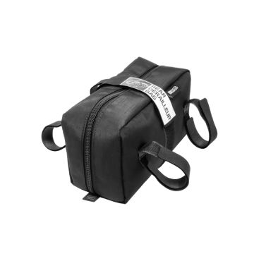 Scicon Bike Defender Triathlon Cover Zwart koop je bij