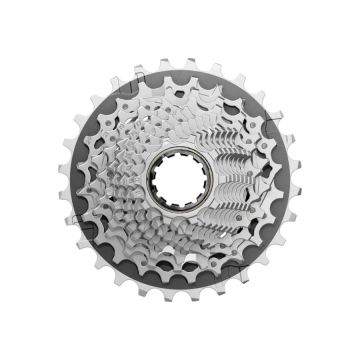 Frusta Catena Per Bici - Estrattore Cassetta Shimano/SRAM | Per MTB E Strada 8-11 Velocit&agrave;