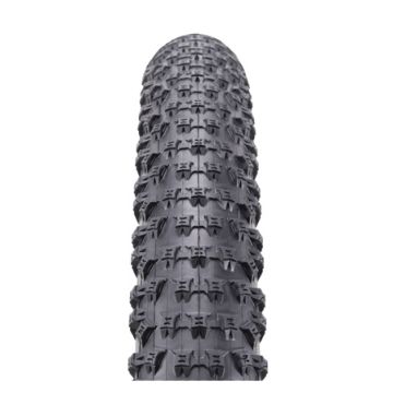 Copertoni bici | Copertoni mtb | Copertoni strada - Outlet - Kenda: Pneumatici  per la mtb e strada | Cingolani