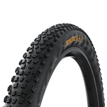 BELL Flat-Fighter 8oz: Addio Forature! Sigillante Per Pneumatici MTB, CX E Bici Da Strada