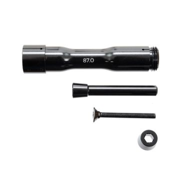 Ricambi per Telai Cannondale | Cingolani