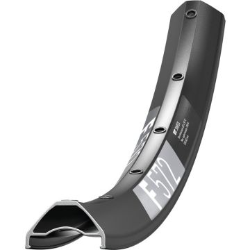 DT Swiss Pro Testa Rinforzo Rondelle Per Scanalature Uno