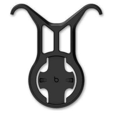 Luci Per Bici Super Luminose Cuvccn – Set Anteriore E Posteriore Ricaricabile, 1000 Lumen, Impermeabile IP65, 4+6 Modalità - 3