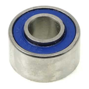 Enduro Bearings 6805 LLB cuscinetto, 25 x 37 x 7 mm Enduro Bearings 6805 LLB cuscinetto, 25 x 37 x 7 mm
