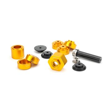Ležaj Enduro Bearings 6000 LLB - Kolesarska Trgovina In Servis