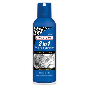 WD40 PULITORE FRENI COMANDI FRIZIONE FRENI A DISCO SPRAY 500 ML WD-40
