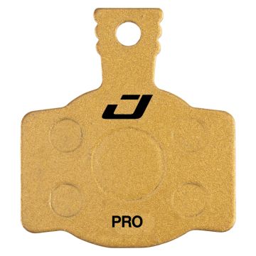 Pastiglie Freno Disco Absolute Black GRAPHEN Per Magura MT Serie &ndash; DISCPAD30
