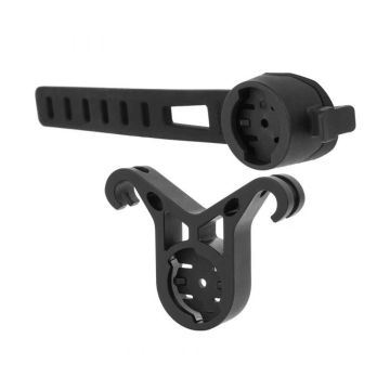 Magicshine Hori 1300 - Luci Per Bici Per Guida Notturna, Abbaglianti E - Foto 9