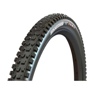 Sp.26x2.10 (56-559) c1285 cst ## | Venera Bike d.o.o