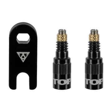 Pompa per bici FORCE Pump in alluminio con manometro 11 Bar
