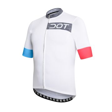 Maglie Ciclismo: magliette per bici da corsa e mtb | Abbigliamento - Dotout:  Abbigliamento per il ciclismo - Fizik: Scarpe e selle per il ciclismo |  Cingolani