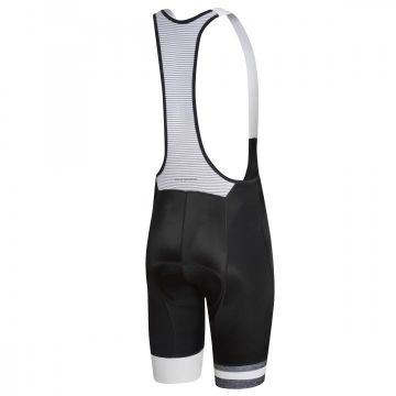 Outlet abbigliamento ciclismo | Cingolani