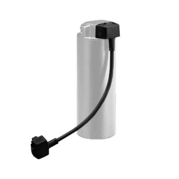 specialized turbo levo supporto da muro caricabatterie