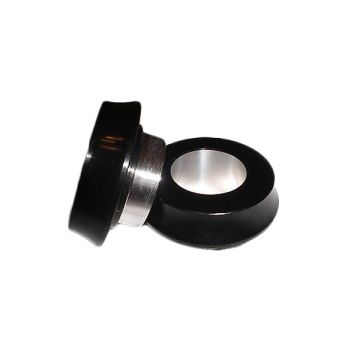 Movimenti centrali | BB30, press fit, e tanti altri - SPECIALIZED |  Cingolani