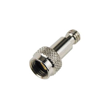 Weldtite WEL8006, Ricambi Uomo, Nero