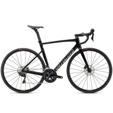 Bici da Corsa: vendita biciclette Specialized, Pinarello, Trek, Cannondale  - Nuovi Arrivi | Cingolani