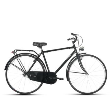 Bici da città: city bike e biciclette da passeggio - MYLAND | Cingolani