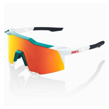 Catalogo - 100%: Occhiali, Maschere, Guanti, Caschi per bici e MTB |  Cingolani
