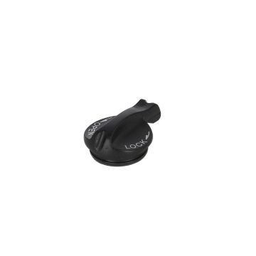 SR-Suntour 2225921040 – Boccole Per Ammortizzatore MTB In Alluminio (40mm, Coppia) - 2