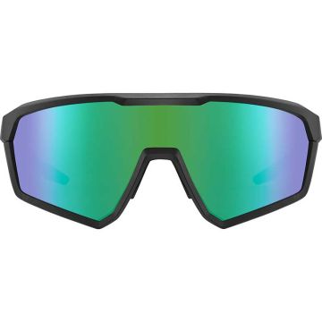 Occhiali bici | Maschere mtb | Abbigliamento ciclismo - Cébé occhiali  ciclismo | Cingolani