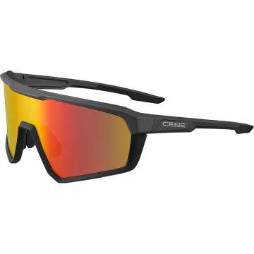 Occhiali bici | Maschere mtb | Abbigliamento ciclismo - Cébé occhiali  ciclismo | Cingolani