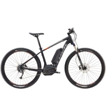 Bici Trek | Cingolani