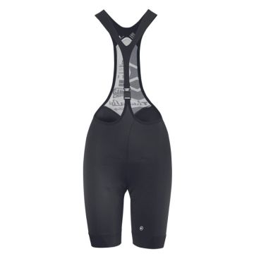 Salopette e Pantaloni Estivi in Sconto: Saldi 30% - 50% | Cingolani - Assos:  Switzerland | Abbigliamento ciclismo | Cingolani