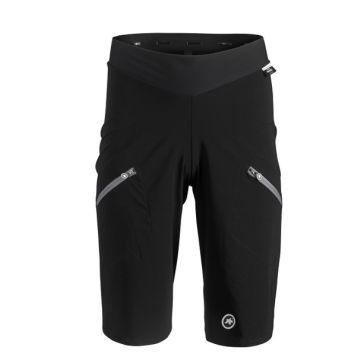 Salopette e Pantaloni Estivi in Sconto: Saldi 30% - 50% | Cingolani -  Outlet - Assos: Switzerland | Abbigliamento ciclismo | Cingolani
