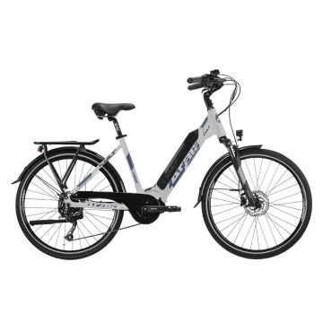Catalogo - Atala: Bici da bambino, donna, città, mountainbike | Cingolani