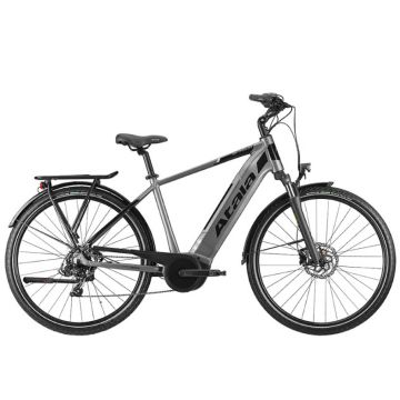 Bici elettriche Atala | Cingolani