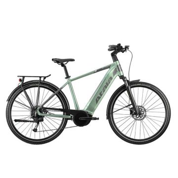 Biciclette: bici, mtb, ebike, city, gravel e trekking bike - Atala: Bici da  bambino, donna, città, mountainbike | Cingolani