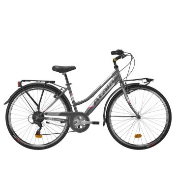 Bici Trekking: vendita bici cicloturismo e biciclette trekking - Atala:  Bici da bambino, donna, città, mountainbike | Cingolani