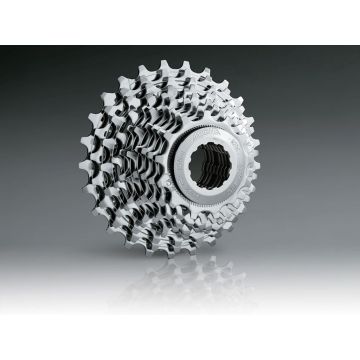 Compresseur de climatisation VALEO 699772