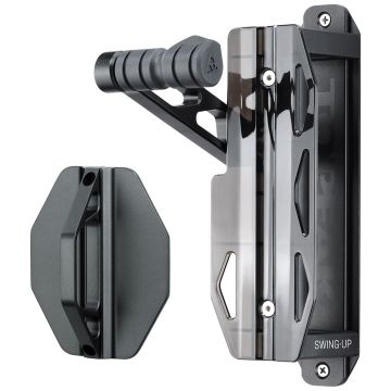 Pied d'atelier Topeak PrepStand X