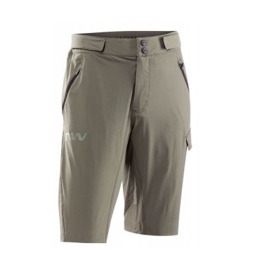 Pantaloni e Salopette in Abbigliamento | Cingolani