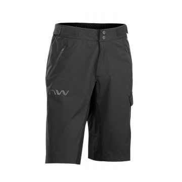 Pantaloni e Salopette - Abbigliamento - Northwave: Scarpe per la mtb e  strada | Cingolani
