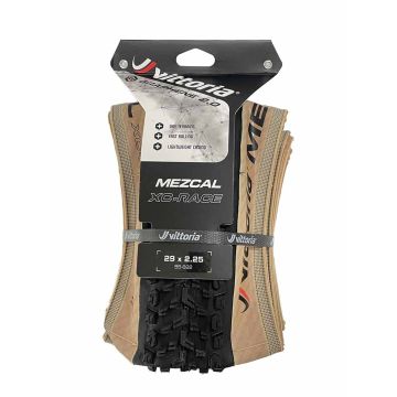 Barzo xc-race 29x2,25 tlr tubeless ready 4c graphene 2.0