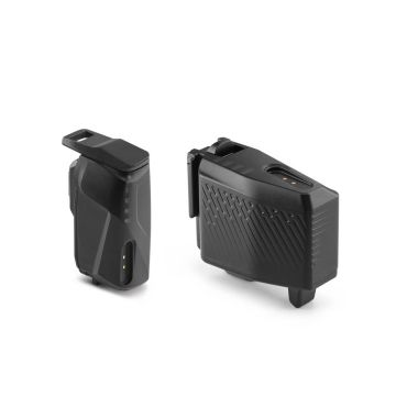 Campagnolo Cassette Veloce 10-velocità 13-29 Cassetta 10 Velocità - Foto 3