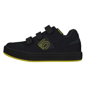 Scarpe mtb: scarpe ciclismo per mountain bike | Abbigliamento - Outlet -  Five Ten: Scarpe da downhill, freeride, all mountain | Cingolani
