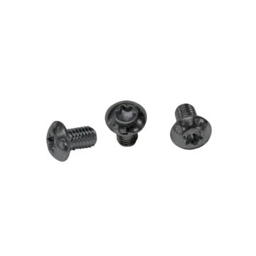 Wolf Tooth Components Piatti a montaggio diretto per SRAM