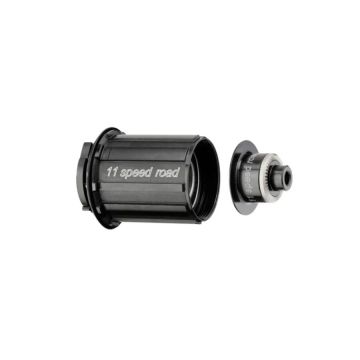 DT Swiss Freilauf für Sram XDR 11/12-fach für 240S/340 mit Endanschlag DT Swiss Freilauf für Sram XDR 11/12-fach für 240S/340 mit Endanschlag