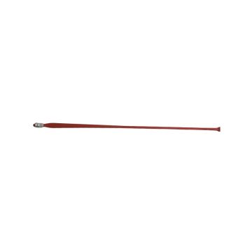 Raggio FULCRUM RED METAL 29 XRP Anteriore Destro 281mm Raggio FULCRUM RED METAL 29 XRP Anteriore Destro 281mm