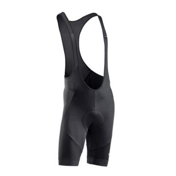 Pantaloni e Salopette - Abbigliamento - Northwave: Scarpe per la mtb e  strada | Cingolani
